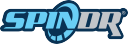 myspindr