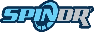 Myspindr