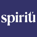 SpiritÃº