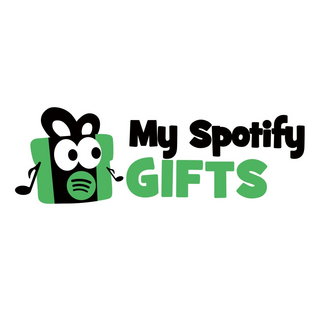 MySpotifyGifts