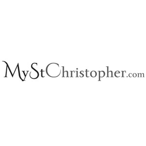 mystchristopher