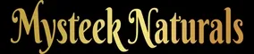 Mysteek Naturals