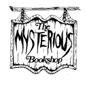 Mysteriousbookshop