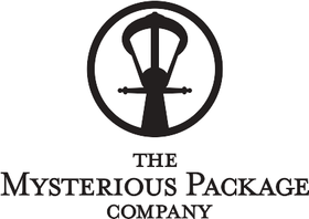 The Mysterious Package Company