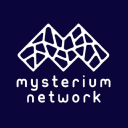 mysteriumvpn