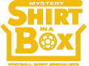 mysteryshirtinabox