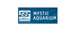 Mystic Aquarium