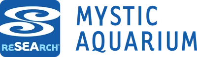 Mystic Aquarium