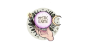 Mysticearth