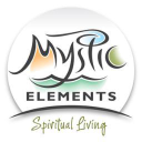 Mysticelements