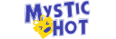 mystichot