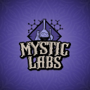 Mystic Labs