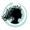 Mysticmedusa
