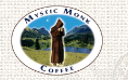Mystic Monk Coffee