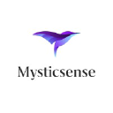 Mysticsense