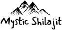 Mysticshilajit