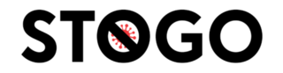 Stogo