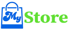 MyStore