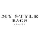 Mystylebags