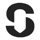 Mystylus.ai