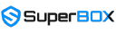 mysuperboxtv
