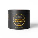 mysuperfoodsprinkle