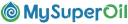 Mysuperoil