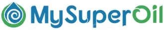Mysuperoil
