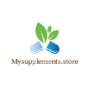 Mysupplements
