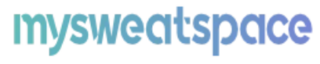 Mysweatspace