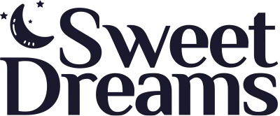Mysweetdreams