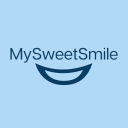 Mysweetsmile
