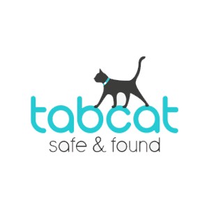 MyTabcat