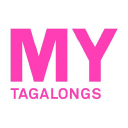 Mytagalongs