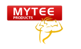 Mytee Products, Inc.