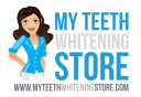 My Teeth Whitening Store