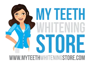 My Teeth Whitening Store