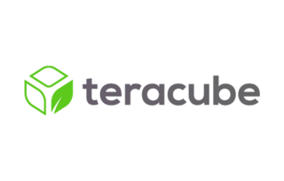Teracube