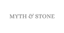 Mythandstone