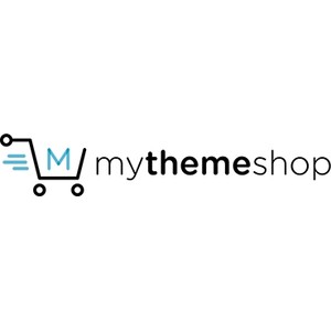 MyThemeShop