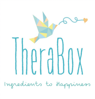 TheraBox