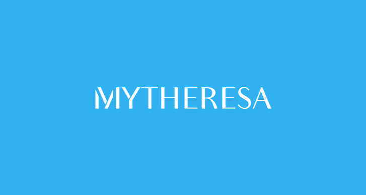Mytheresa