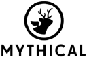 mythical