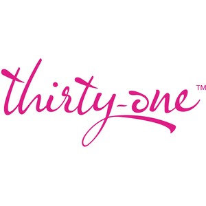Thirty One