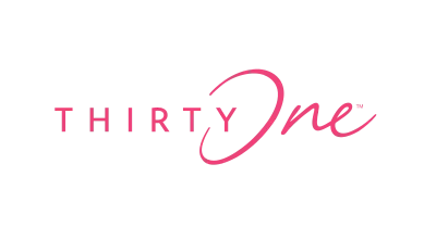 Thirty One