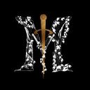 Mythologie Candles