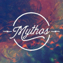 Mythospedals