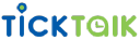 My TickTalk
