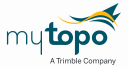 Mytopo
