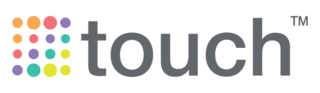 mytouchskincare